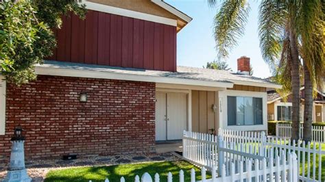Alcohol & Drug Rehab Orange County, CA .